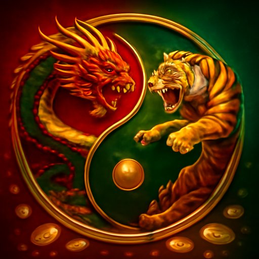 1333be টেবিল গেম